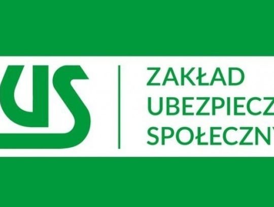 ZUS: wypłaty świadczeń są realizowane na bieżąco