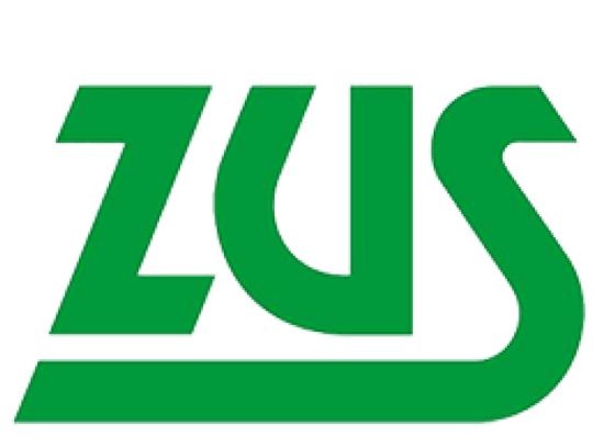 ZUS wysyła PIT-y