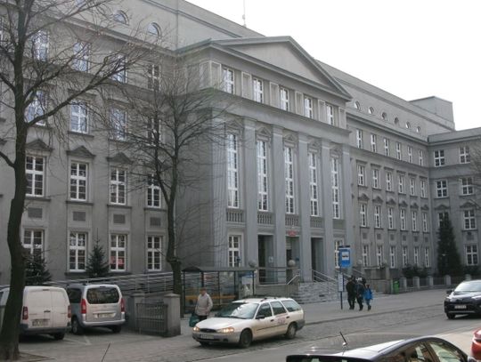 ZUS zmienia godziny urzędowania