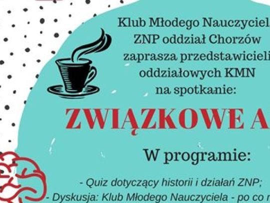 Związkowe ABC