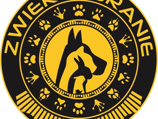 Zwierzogranie 2025 w Świętochłowicach – koncerty i akcje charytatywne dla zwierząt