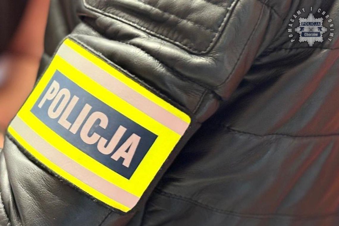 103 kontrole i 66 ujawnionych wykroczeń. To bilans jednodniowych działań pod nazwą „Jednoślad”