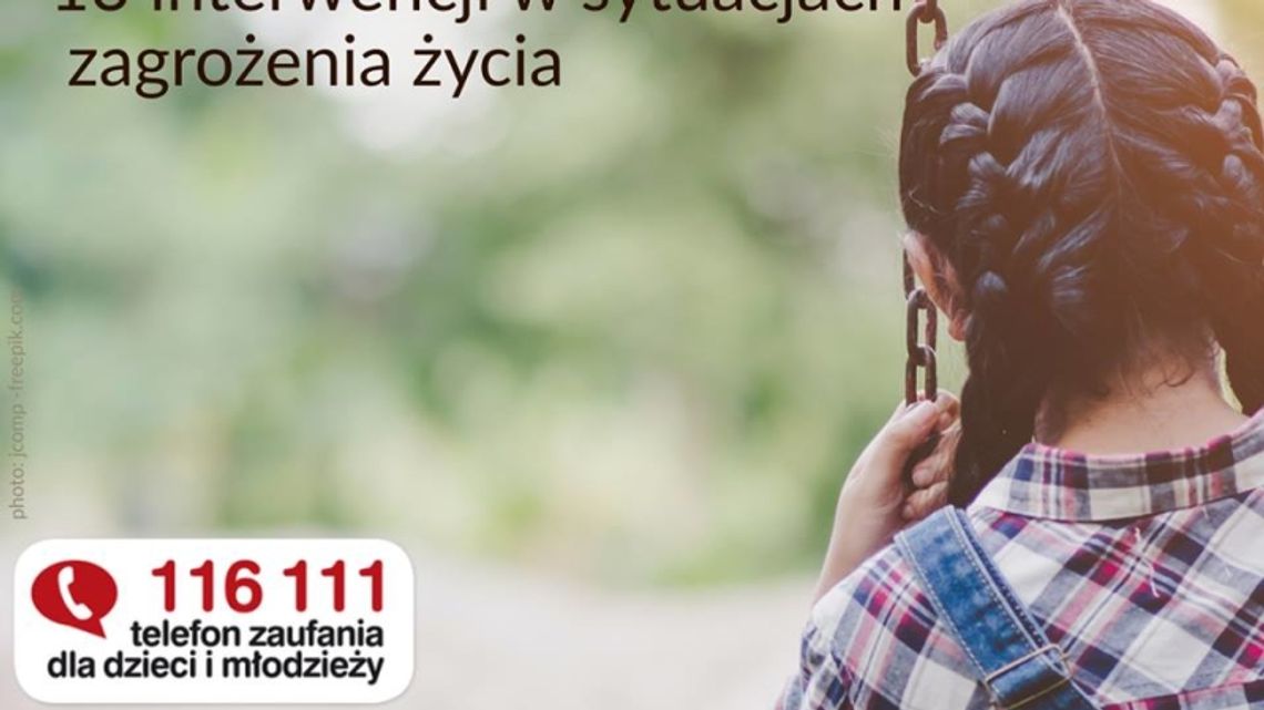 "116 111 nocą" "116 111 nocą"