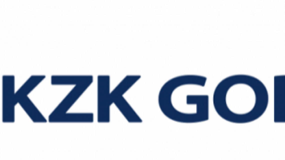 12 listopada – komunikacja jak w sobotę
