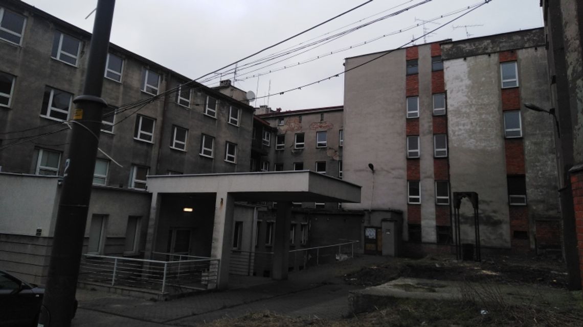 17 milionów na mieszkania komunalne 17 milionów na mieszkania komunalne