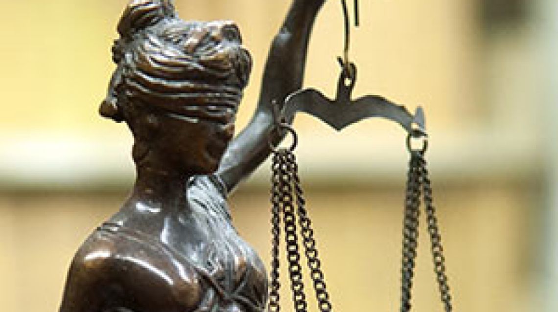 2,5 roku więzienia za molestowanie 12-latki