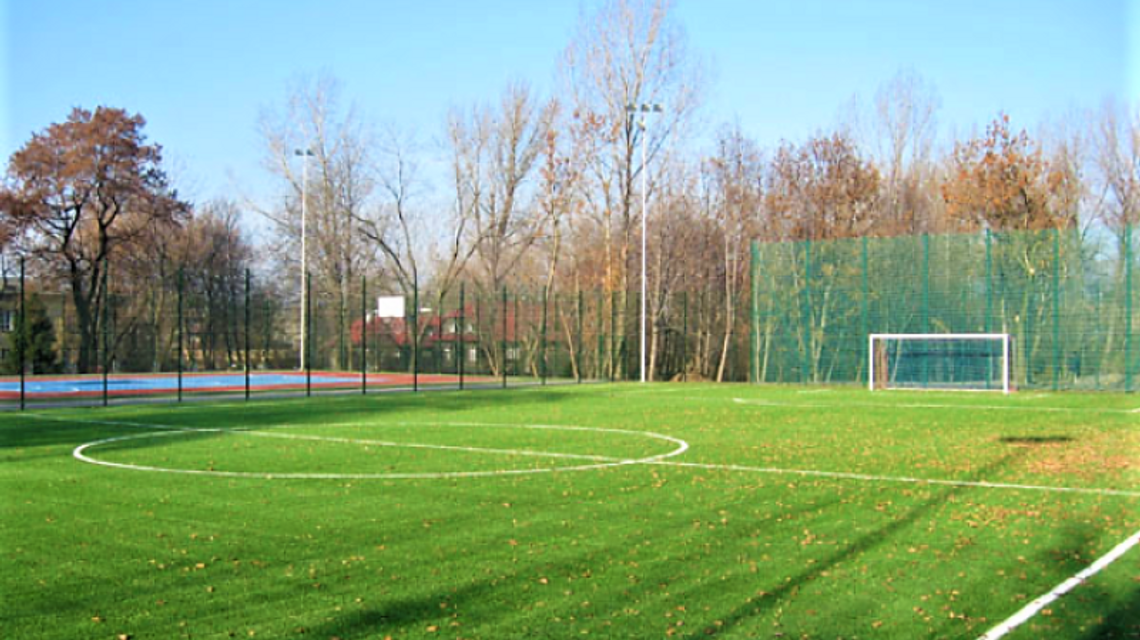 27 milionów z budżetu Chorzowa na sport w 2021 roku!