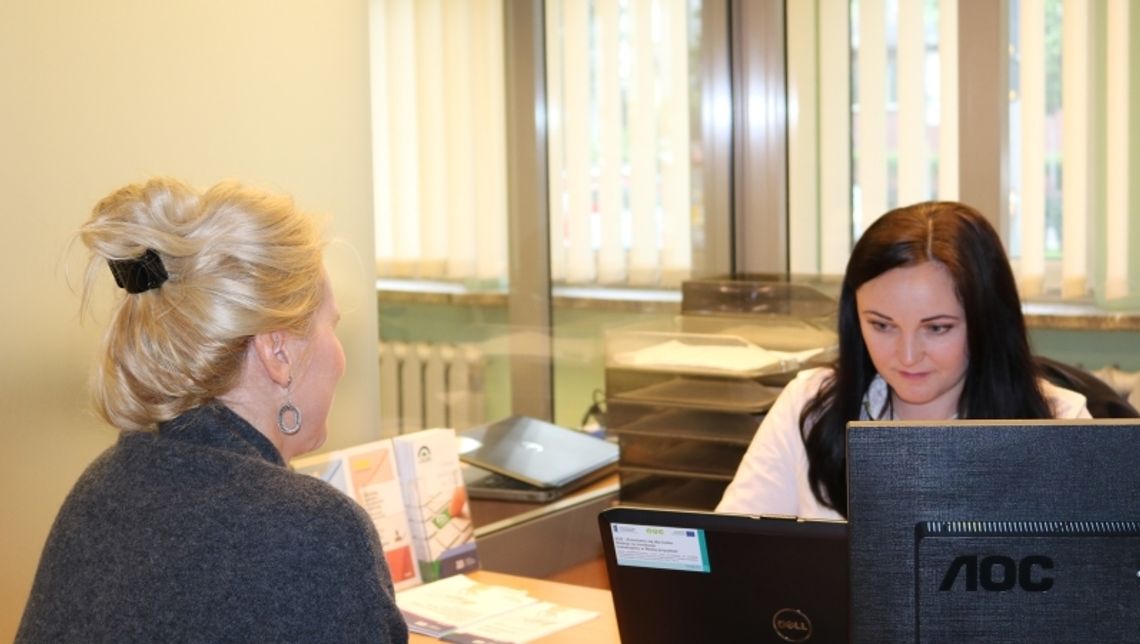 3,5 tys. wniosków Mama 4+ w województwie śląskim 