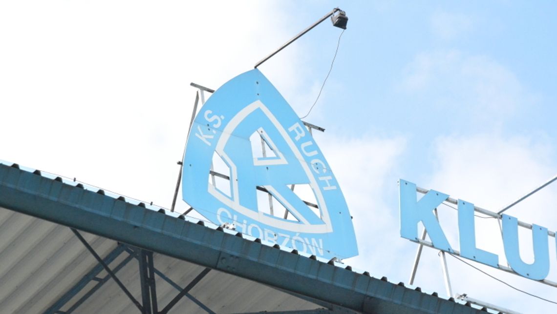 300 tysięcy dla Ruchu na promocję w internecie 300 tysięcy dla Ruchu na promocję w internecie