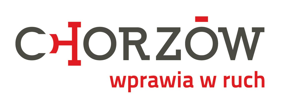 6. Budżet Obywatelski coraz bliżej