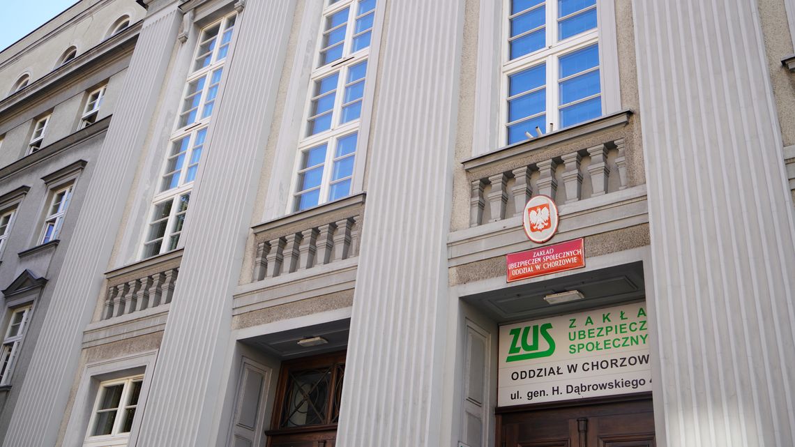 800 zł za „wyższą emeryturę”? To oszustwo! ZUS ostrzega przed wyłudzeniami