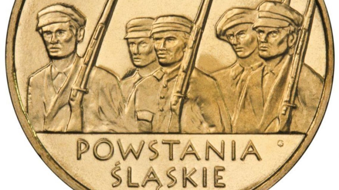 99. rocznica wybuchu I Powstania Śląskiego