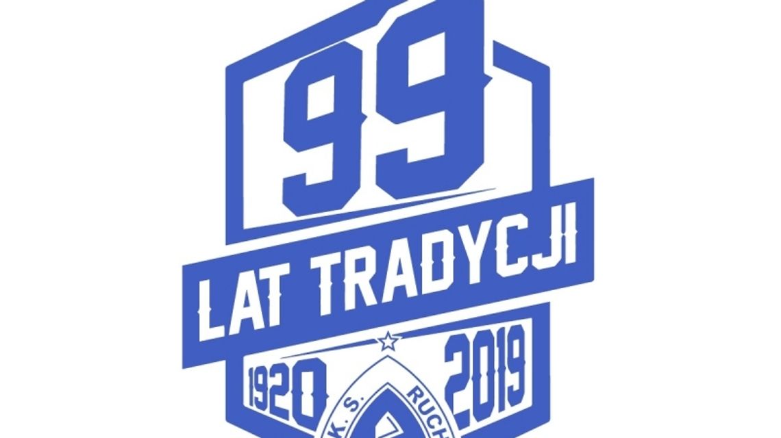 99. urodziny Ruchu 99. urodziny Ruchu