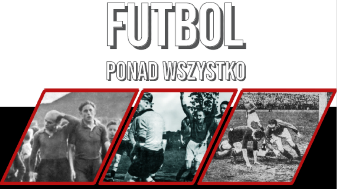 A my na tej wojnie...