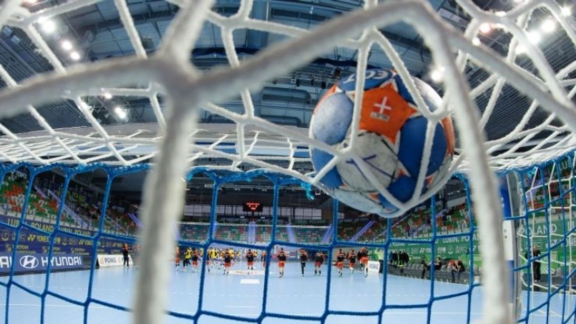 Agnieszka Iwanowicz zawodniczką KPR Ruch Chorzów