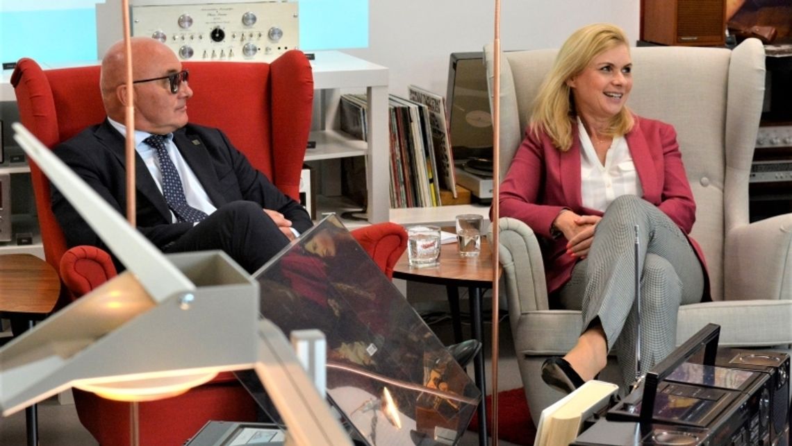 Akcja aktywizacja Akcja aktywizacja