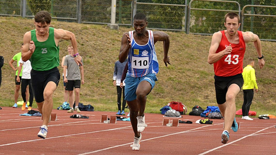 AKS świętuje 110-lecie