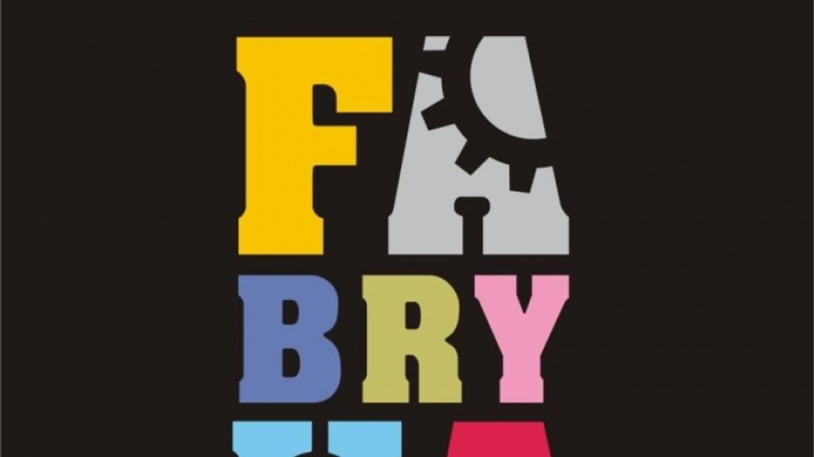 Aktywne Lato na Placu Mickiewicza