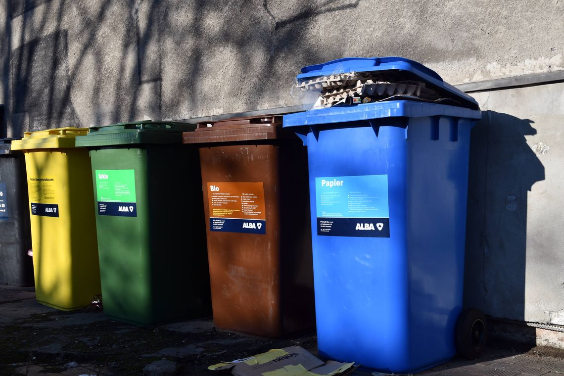 ALBA na kolejne dwa miesiące w Chorzowie. Co z opłatami dla mieszkańców?