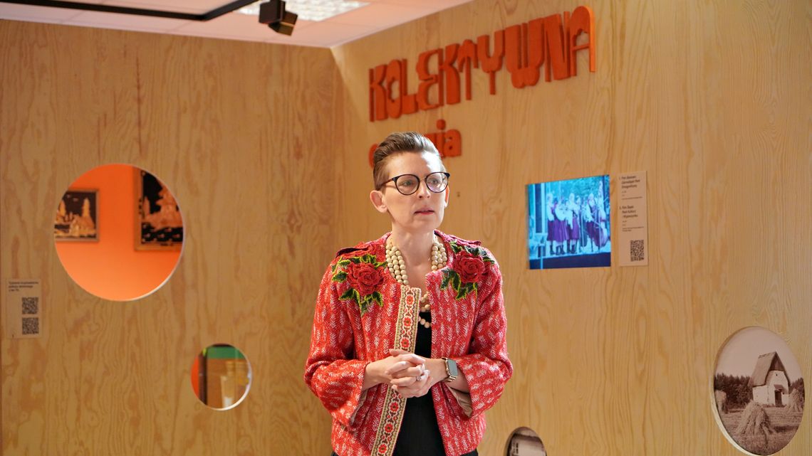 Ambitne inwestycje i prace konserwatorskie, czyli plany chorzowskiego skansenu na 2026 rok!