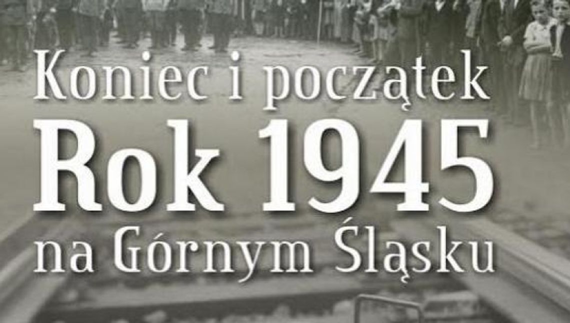 Apel do mieszkańców oraz władz samorządowych Górnego Śląska i Województwa Śląskiego
