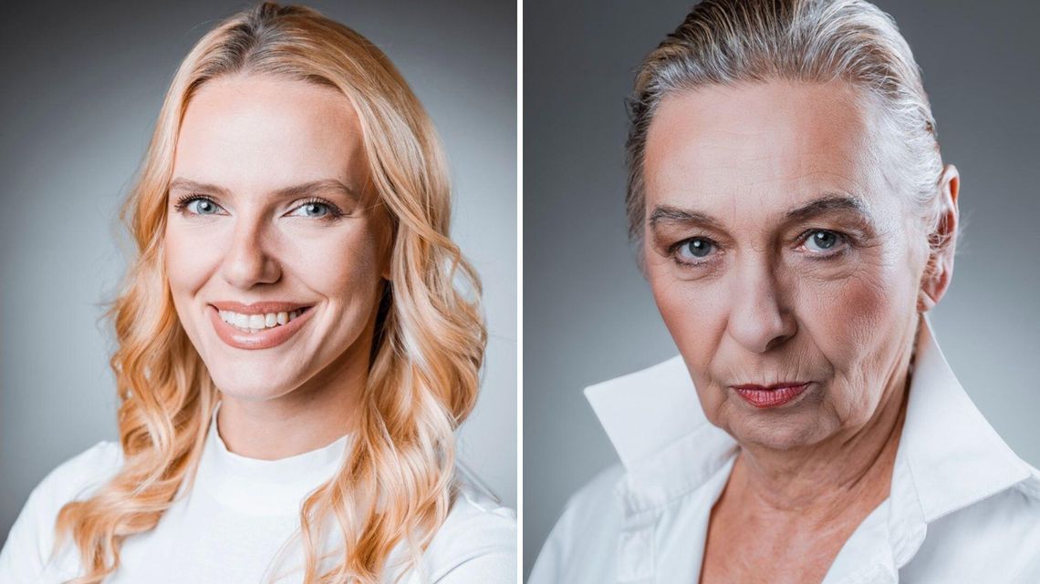 Artystki Teatru Rozrywki uhonorowane prestiżową nagrodą