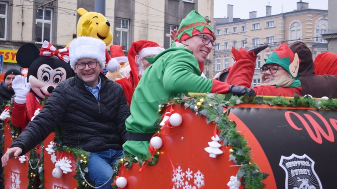 Audyt w wodociągach. “To polowanie na czarownice”