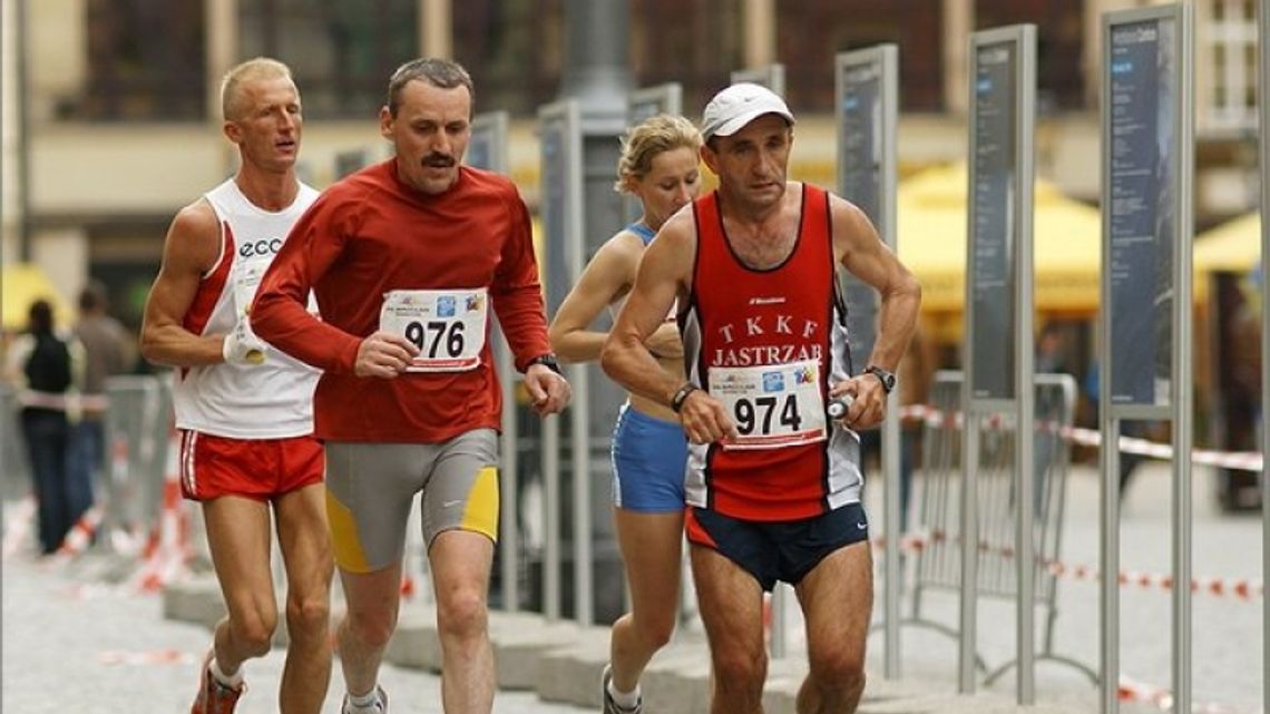 August Jakubik: Mamy dobry produkt, który z pewnością się spodoba