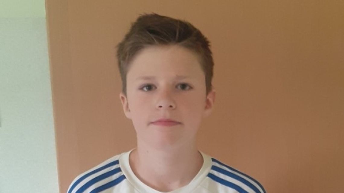 Bądź bohaterem, uratuj Artura! Bądź bohaterem, uratuj Artura!