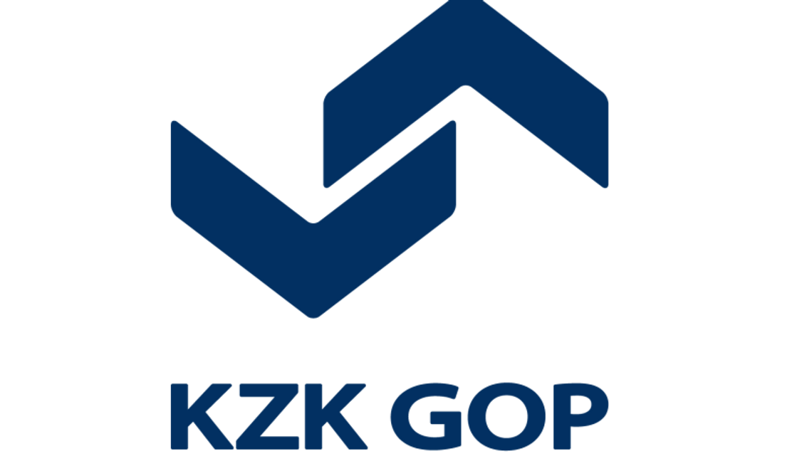 "Bądź życzliwy" w komunikacji miejskiej