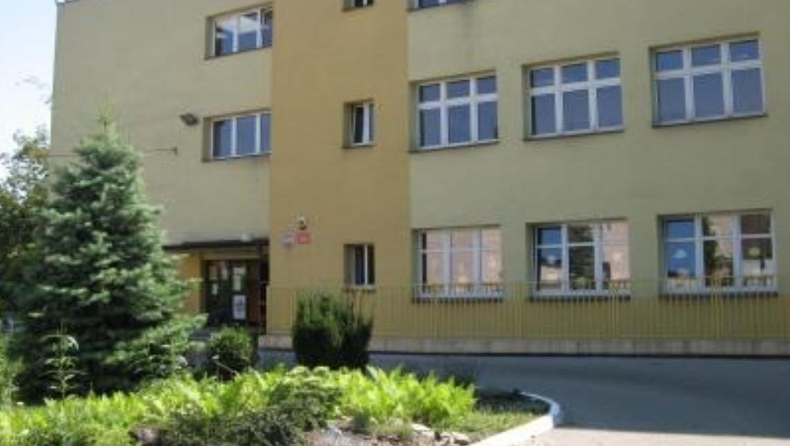 Będą remonty w świętochłowickich przedszkolach. Jedno z nich trafi do budynku szkoły Będą remonty w świętochłowickich przedszkolach. Jedno z nich trafi do budynku szkoły