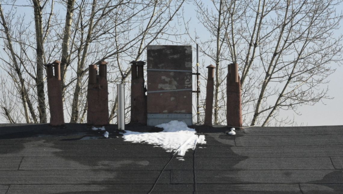 Będą większe dotacje na wymianę pieców