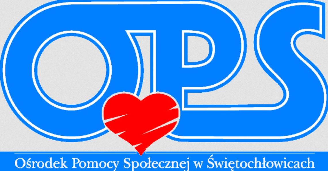 Będzie zmiana na stanowisku dyrektora OPS w Świętochłowicach. To efekt prowadzonych kontroli