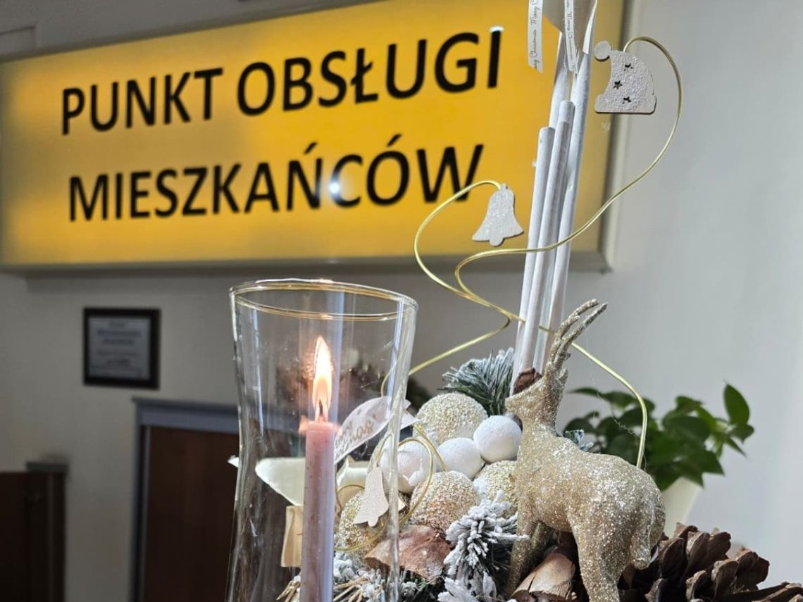 Betlejemskie Światło Pokoju dotarło do Świętochłowic