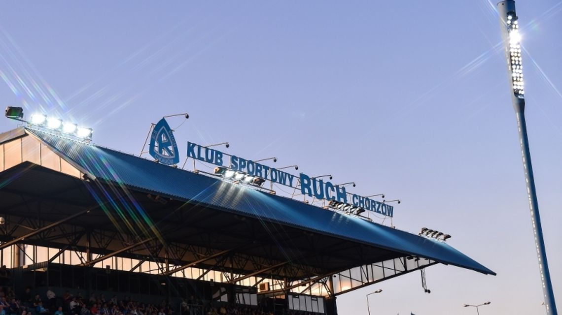 Bezpiecznie kibicuję – mądrze dopinguję Bezpiecznie kibicuję – mądrze dopinguję