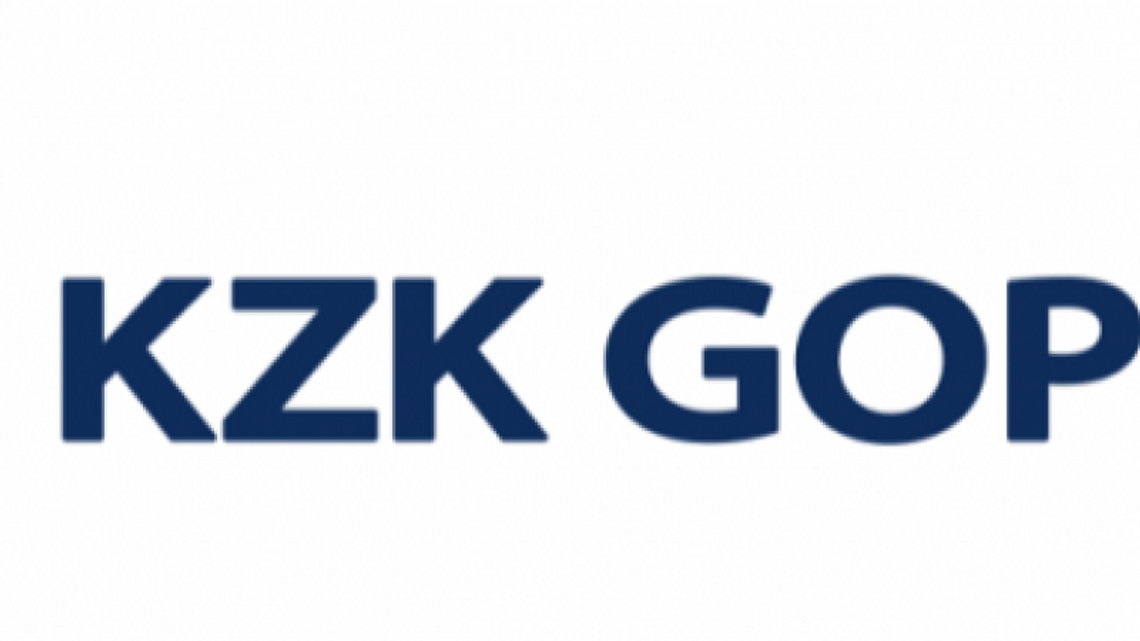 Bezpłatna komunikacja na Wszystkich Świętych
