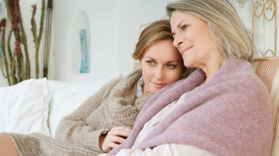 Bezpłatne badania mammograficzne Bezpłatne badania mammograficzne