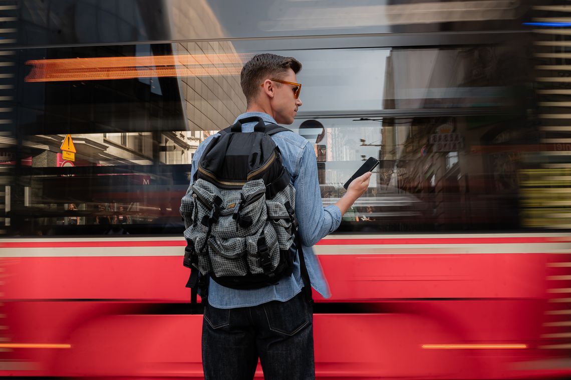 Bezpłatne przejazdy dla kibiców oraz specjalna linia tramwajowa na Memoriał Kamili Skolimowskiej!