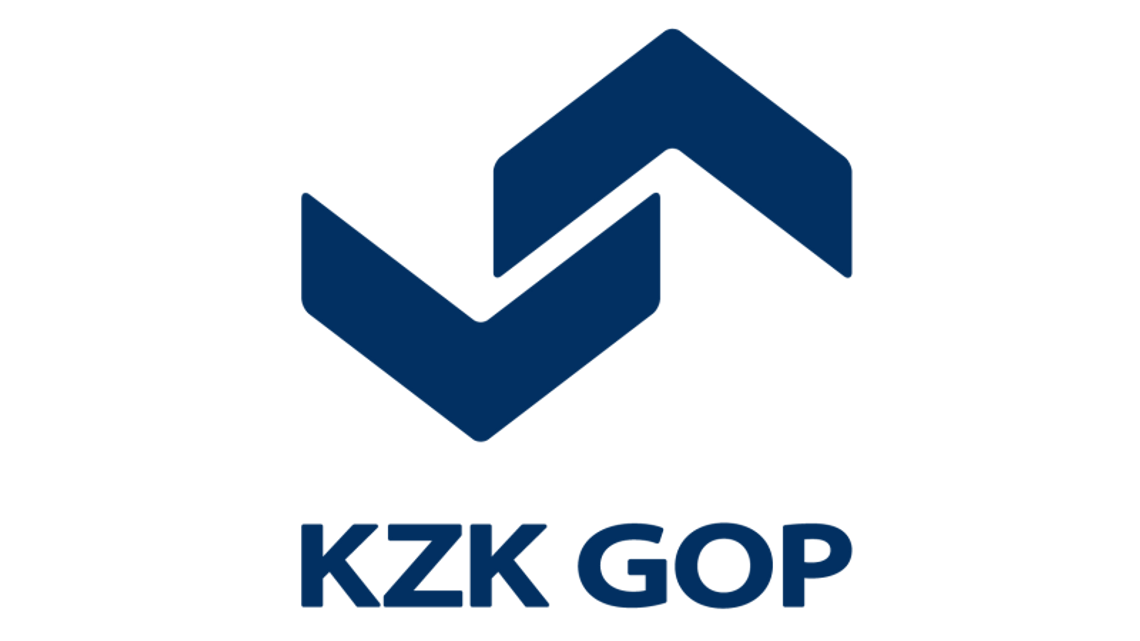 Bezpłatne przejazdy z powodu smogu