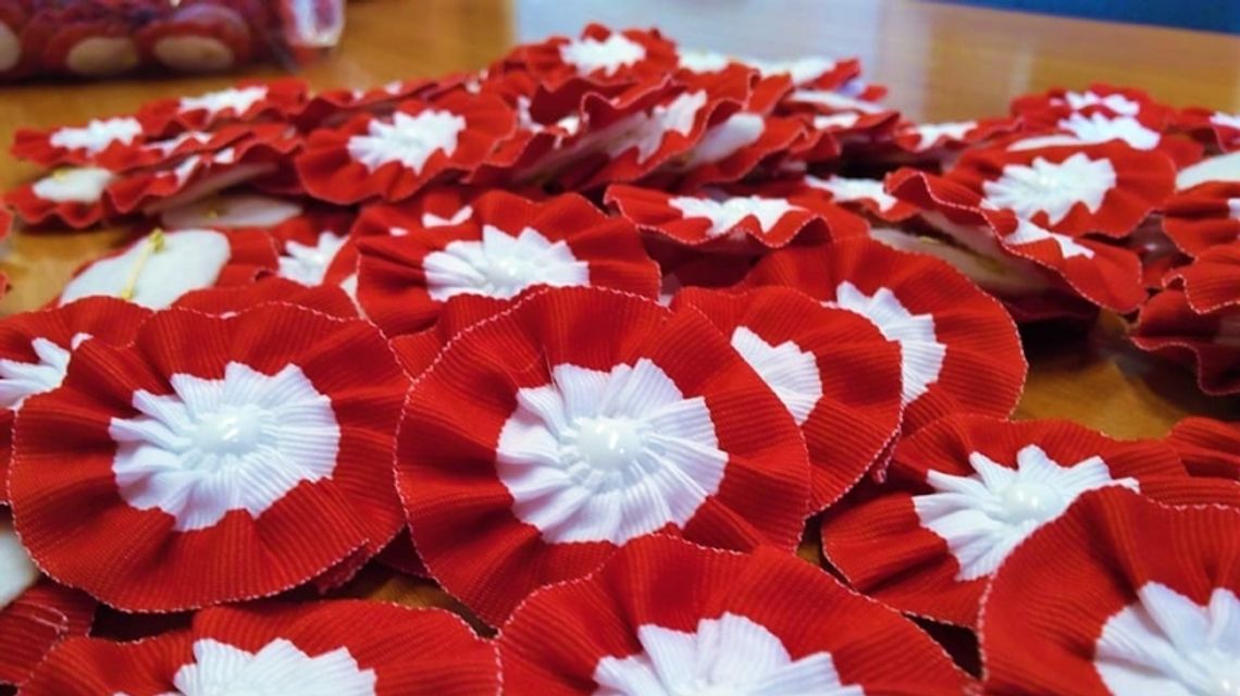 Bieg Niepodległości i festiwal piosenki wojskowej Bieg Niepodległości i festiwal piosenki wojskowej