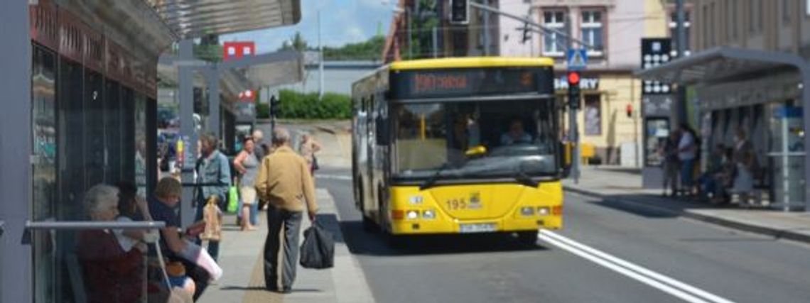 Bilet papierowy czy elektroniczny? [VIDEO SONDA]