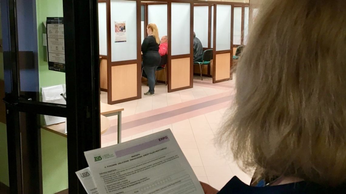 Blisko 6 tys. wniosków Mama 4+ w ciągu dwóch miesięcy