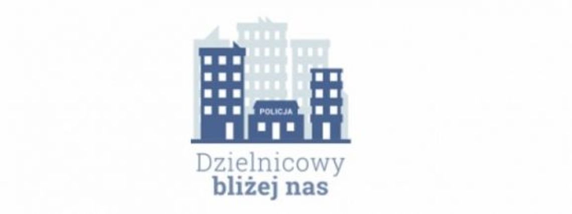 Bliżej mieszkańców