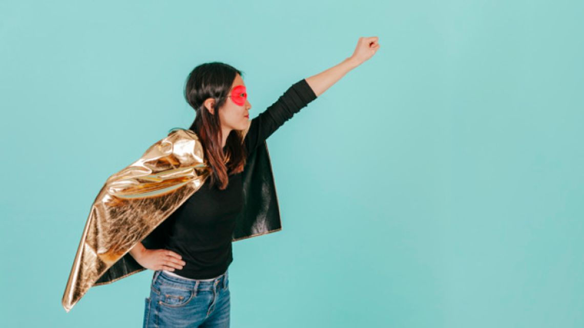 Bohaterki z Chorzowa Bohaterki z Chorzowa