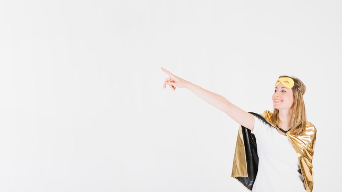 Bohaterki z Chorzowa 