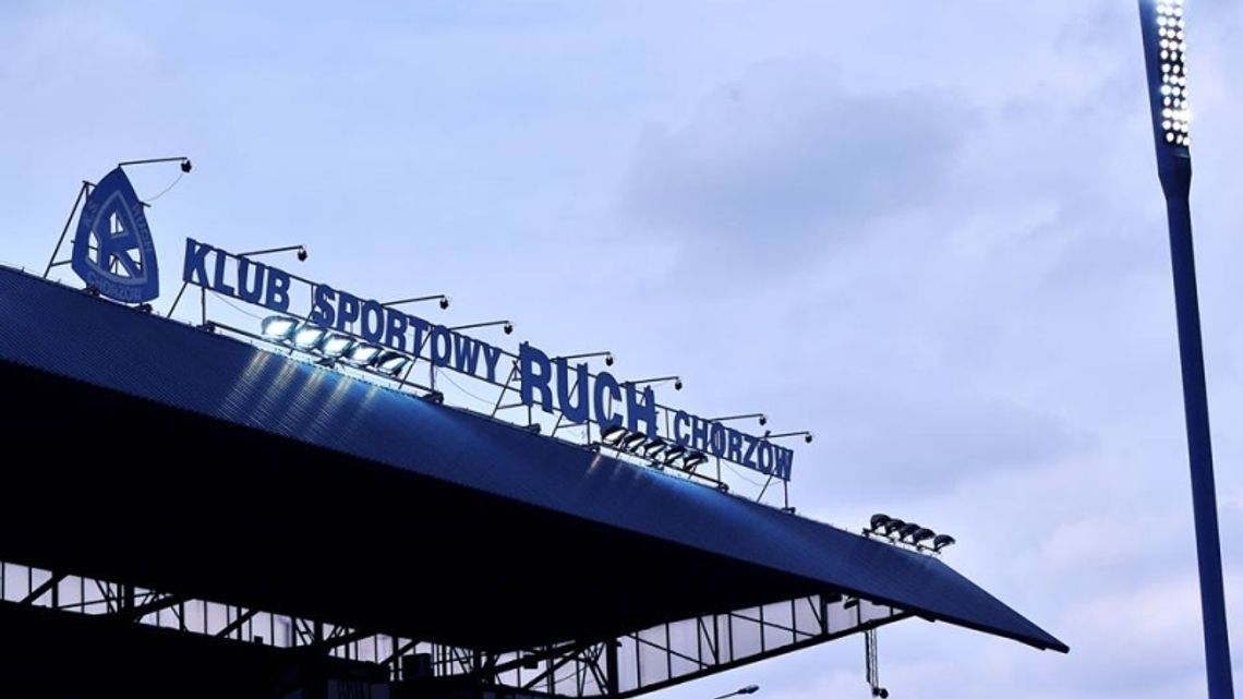 Bojkot kibiców Ruchu. Fani pojawią się w sobotę na rynku Bojkot kibiców Ruchu. Fani pojawią się w sobotę na rynku