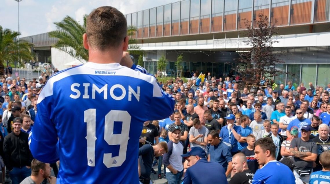 Bojkot rozpoczęty. Będzie manifestacja? Bojkot rozpoczęty. Będzie manifestacja?