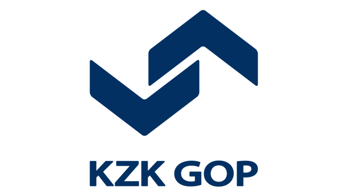 Boże Narodzenie, Nowy Rok i Trzech Króli - jak pojedzie komunikacja autobusowa i tramwajowa?