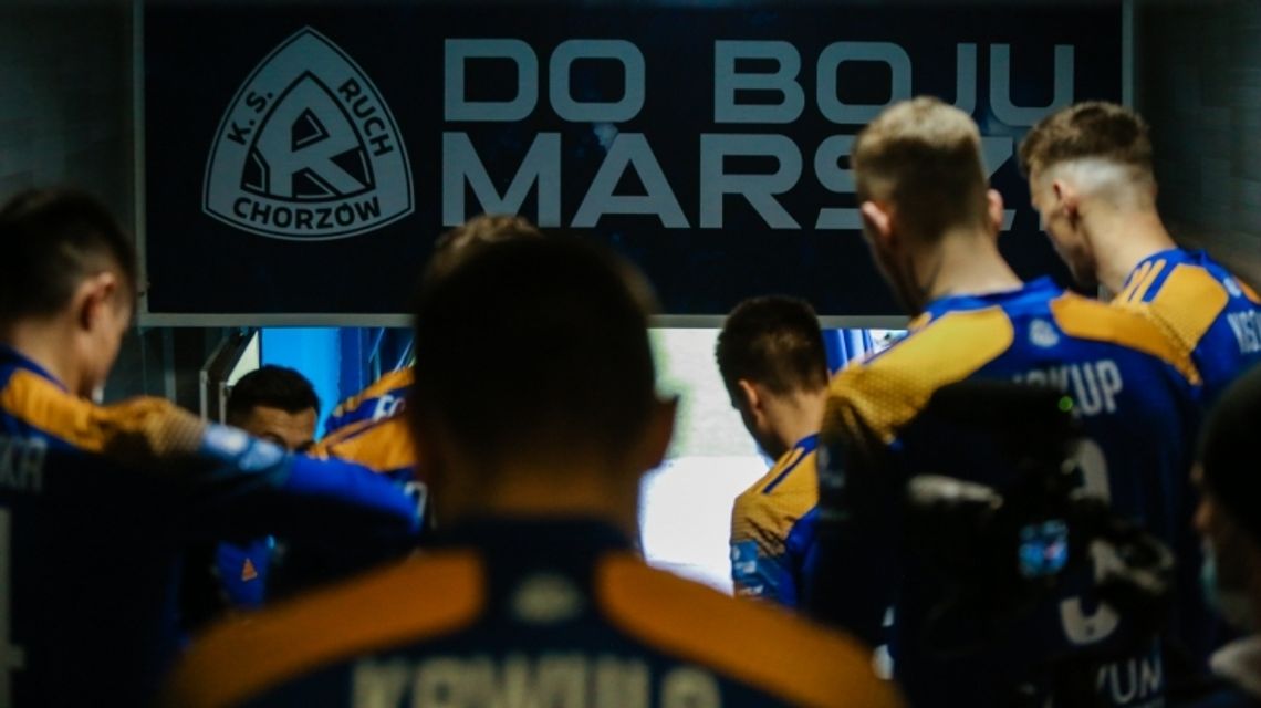 Bramki i kulisy meczu z Foto-Higieną Bramki i kulisy meczu z Foto-Higieną