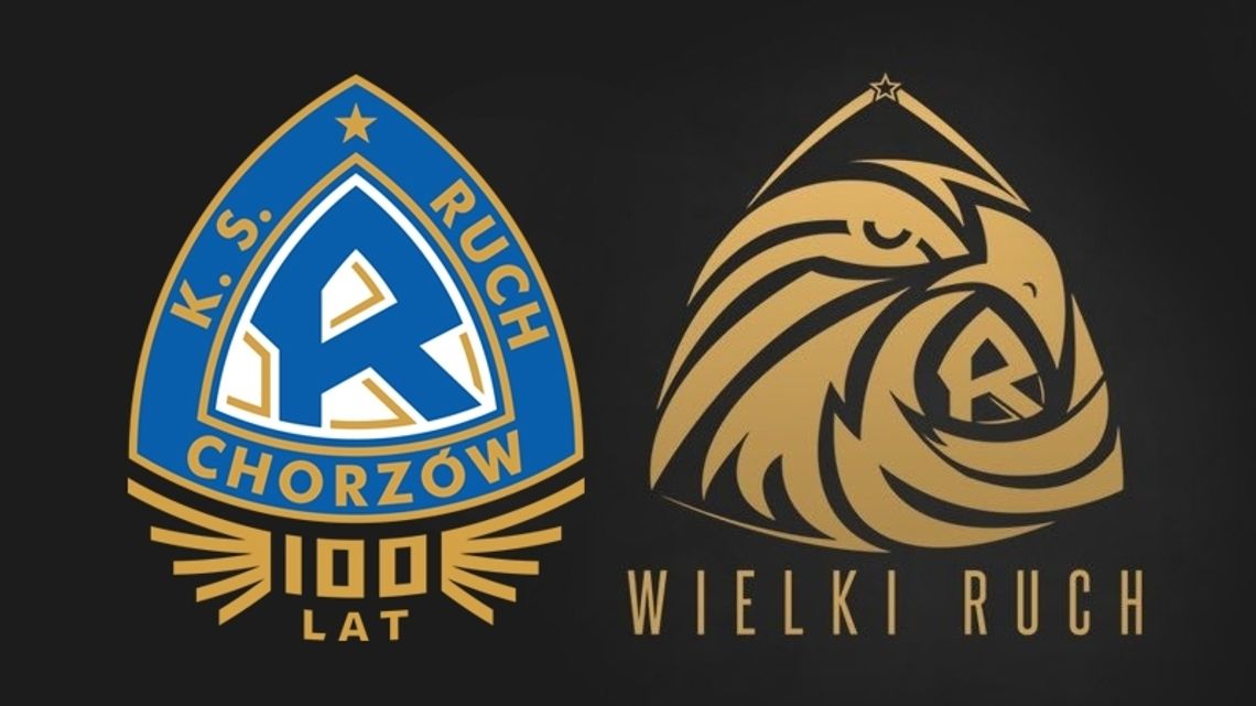 Buduj z nami Wielki Ruch! Buduj z nami Wielki Ruch!